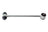 Suspensia X31SL2432 Suspension Stabilizer Bar Link - Rear Right