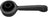 Suspensia X31SL2475 Suspension Stabilizer Bar Link - Front Right