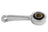 Suspensia X31SL2486 Suspension Stabilizer Bar Link - Front Left
