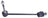 Suspensia X31SL6267 Suspension Stabilizer Bar Link - Front Left