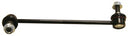 Suspensia X31SL6684 Suspension Stabilizer Bar Link - Front Left