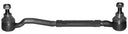 Suspensia X31TA2276 Steering Tie Rod End Assembly - Front