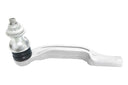Suspensia X31TE0531 Steering Tie Rod End - Front Left Outer