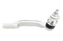 Suspensia X31TE0532 Steering Tie Rod End - Front Right Outer