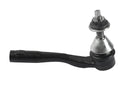 Suspensia X31TE0535 Steering Tie Rod End - Front Outer