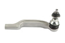 Suspensia X31TE0983 Steering Tie Rod End - Front Right