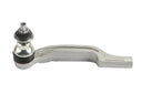 Suspensia X31TE0984 Steering Tie Rod End - Front Left
