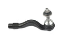 Suspensia X31TE0985 Steering Tie Rod End - Front Right