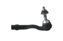 Suspensia X31TE1116 Steering Tie Rod End - Front