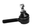 Suspensia X31TE2206 Steering Tie Rod End - Front Outer
