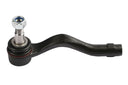 Suspensia X31TE6314 Steering Tie Rod End - Front Left Outer