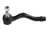Suspensia X31TE6314 Steering Tie Rod End - Front Left Outer