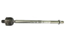 Suspensia X31TR0113 Steering Tie Rod End - Front Inner