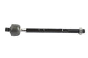 Suspensia X31TR0288 Steering Tie Rod End - Front Inner