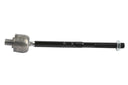Suspensia X31TR0293 Steering Tie Rod End - Front Inner