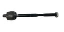 Suspensia X31TR0295 Steering Tie Rod End - Front Inner