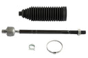 Suspensia X31TR0391 Steering Tie Rod End - Front or Front Inner