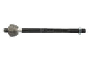 Suspensia X31TR0551 Steering Tie Rod End - Front Inner