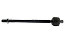 Suspensia X31TR7103 Steering Tie Rod End - Front Inner