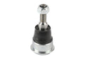 Suspensia X32BJ0394 Suspension Ball Joint - Rear Lower