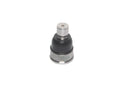 Suspensia X32BJ0533 Suspension Ball Joint - Front Lower