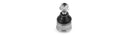 Suspensia X32BJ0542 Suspension Ball Joint - Front Upper