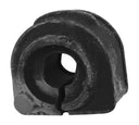 Suspensia X32BU0469 Suspension Stabilizer Bar Bushing - Rear