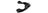 Suspensia X32CJ0255 Suspension Control Arm and Ball Joint Assembly - Front Right Upper