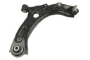 Suspensia X32CJ1428 Suspension Control Arm and Ball Joint Assembly - Front Right Lower