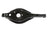 Suspensia X32LA0062 Suspension Control Arm - Rear Right Lower