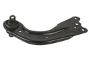 Suspensia X32LA0644 Suspension Trailing Arm - Rear Left Lower Forward