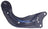 Suspensia X32LA2620 Suspension Control Arm - Rear Left