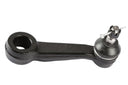 Suspensia X32PA0016 Steering Pitman Arm - Front