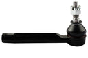 Suspensia X32SL0311 Suspension Stabilizer Bar Link - Front