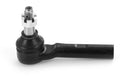 Suspensia X32TE0704 Steering Tie Rod End - Front Outer