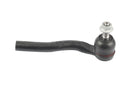Suspensia X32TE0863 Steering Tie Rod End - Front Right Outer