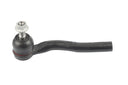 Suspensia X32TE0864 Steering Tie Rod End - Front Left Outer