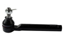 Suspensia X32TE7034 Steering Tie Rod End - Front Outer