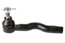 Suspensia X32TE7328 Steering Tie Rod End - Front Left Outer