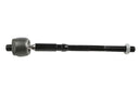 Suspensia X32TR0448 Steering Tie Rod End - Front Inner