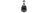 Suspensia X33BJ0386 Suspension Ball Joint - Front Lower