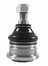 Suspensia X33BJ2714 Suspension Ball Joint - Front Lower