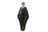 Suspensia X33BJ2759 Suspension Ball Joint - Front Lower