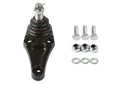 Suspensia X33BK7463 Suspension Ball Joint Kit - Front Lower