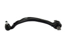 Suspensia X33CJ7199 Suspension Control Arm and Ball Joint Assembly - Front Left Lower or Front Left Lower Rearward