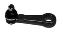 Suspensia X33PA0008 Steering Pitman Arm - Front