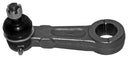 Suspensia X33PA0009 Steering Pitman Arm - Front