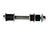 Suspensia X33SL0007 Suspension Stabilizer Bar Link - Rear