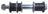 Suspensia X33SL0259 Suspension Stabilizer Bar Link - Front