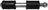 Suspensia X33SL2727 Suspension Stabilizer Bar Link - Front